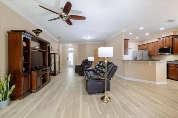 1379 LONGLEY PL, Deland, FL 32724