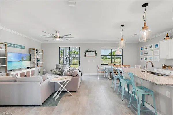 19774 The Place BLVD, Estero, FL 33928