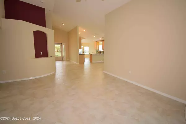 7181 Rossi, Melbourne, FL 32940