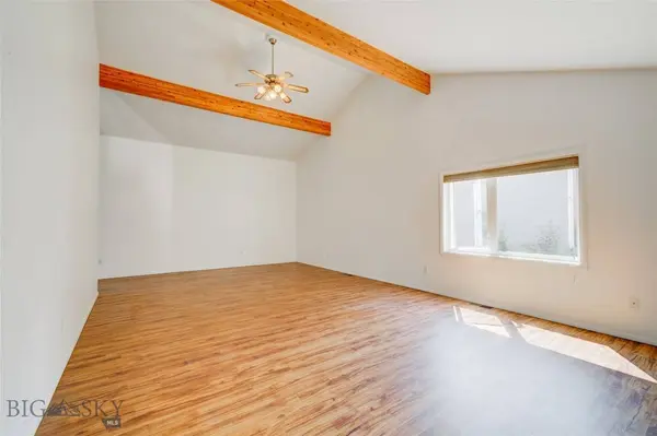 315 Teton AVE, Bozeman, MT 59718