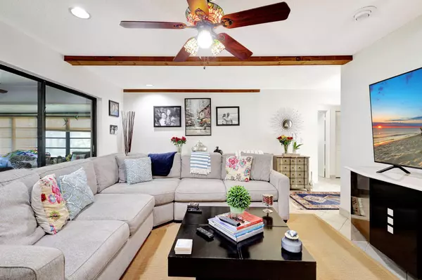 14834 Summersong LN, Delray Beach, FL 33484