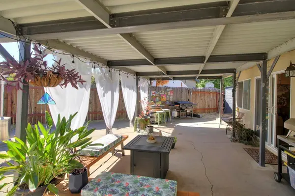 7464 Autumn AVE, Citrus Heights, CA 95621