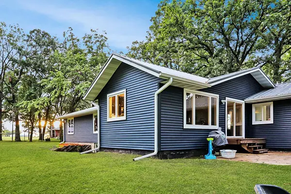 27095 655th ST, Kasson, MN 55944