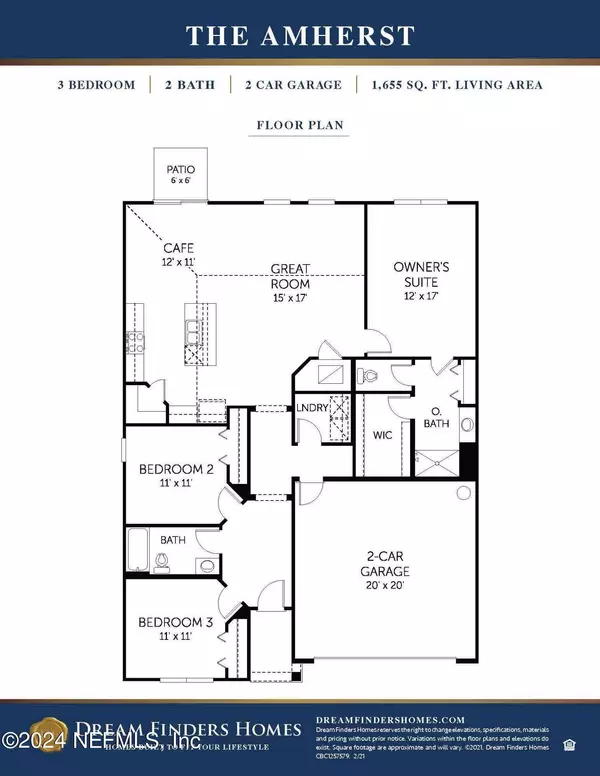 386 SALAZAR ST, St Augustine, FL 32095