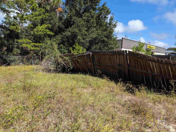 15763 State Highway 180, Gulf Shores, AL 36542