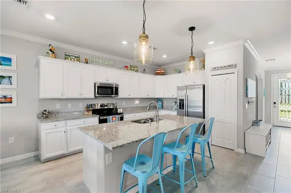 19774 The Place BLVD, Estero, FL 33928