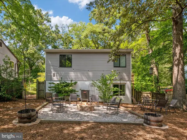 113 MCKINSEY RD, Severna Park, MD 21146