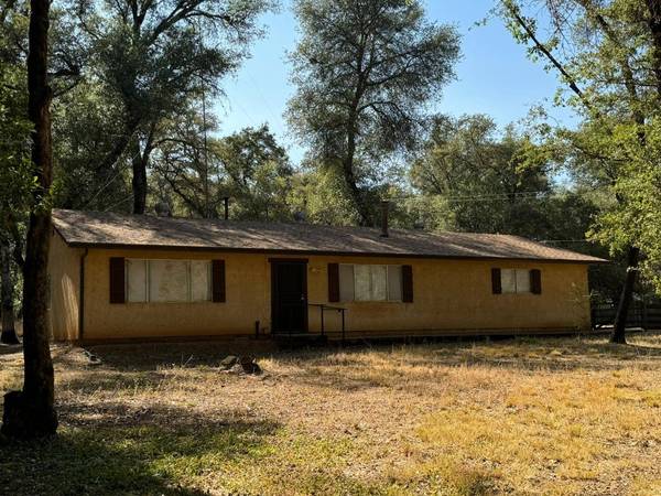 11015 Layla LN, Penn Valley, CA 95946