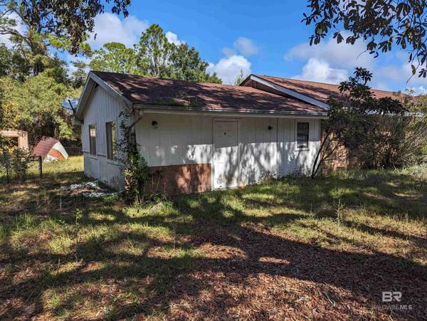 15763 State Highway 180, Gulf Shores, AL 36542