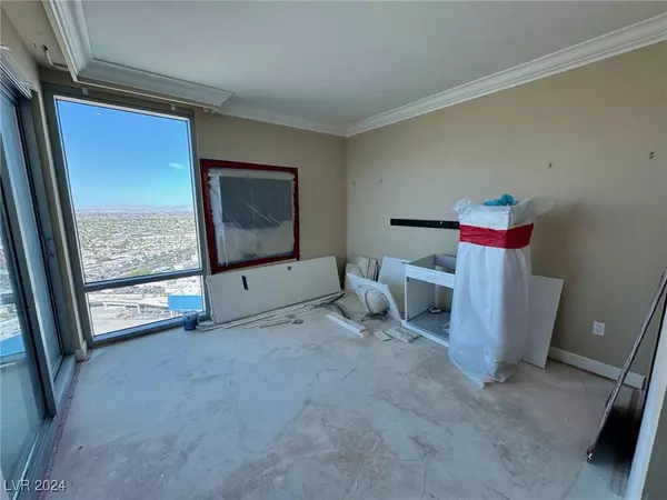 222 Karen Avenue #2808, Las Vegas, NV 89109