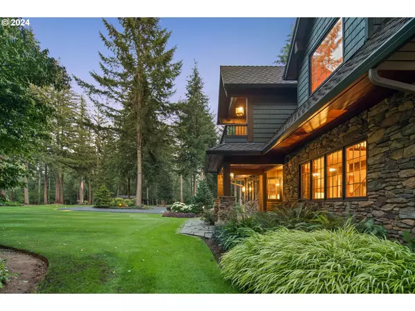 22420 NE 179TH CT, Battle Ground, WA 98604