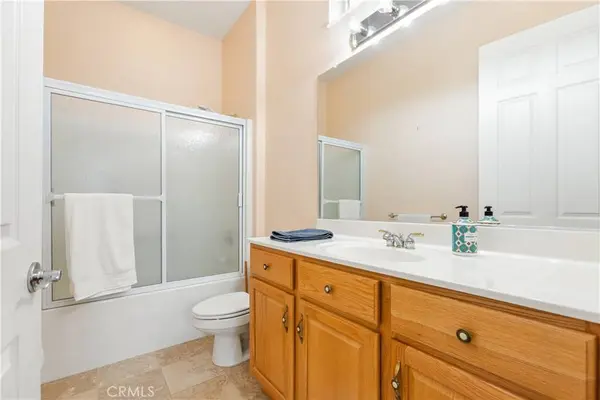 964 Gleneagles RD, Beaumont, CA 92223