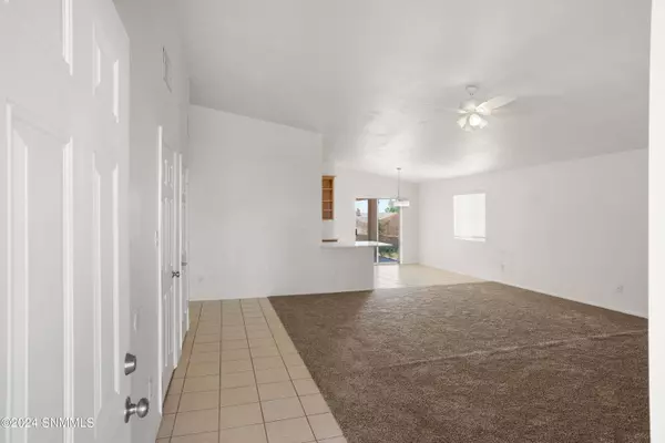 4982 Galina DR, Las Cruces, NM 88012