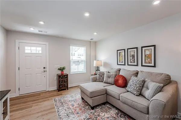 7259 Peyton Randolph LN, New Kent, VA 23124