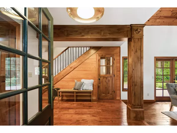 22420 NE 179TH CT, Battle Ground, WA 98604