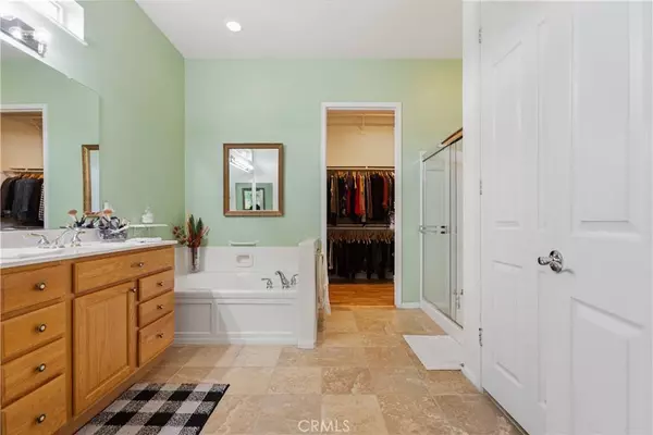 964 Gleneagles RD, Beaumont, CA 92223