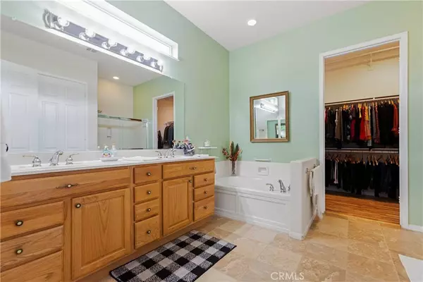 964 Gleneagles RD, Beaumont, CA 92223