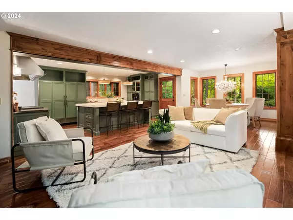 22420 NE 179TH CT, Battle Ground, WA 98604