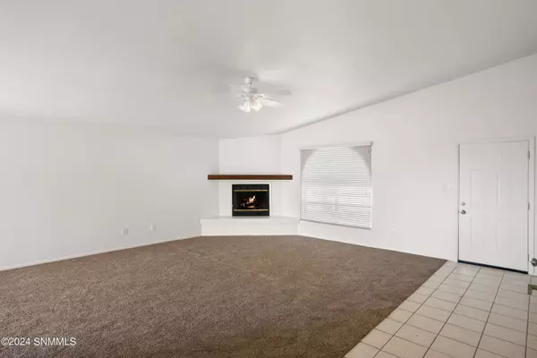 4982 Galina DR, Las Cruces, NM 88012