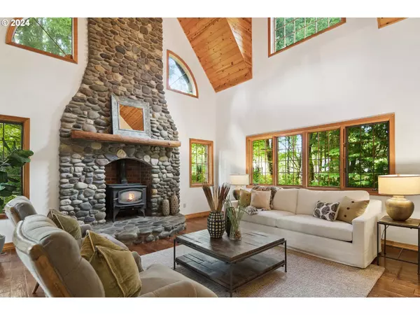 22420 NE 179TH CT, Battle Ground, WA 98604