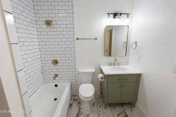 2712 Belcourt DR #2712, Knoxville, TN 37918