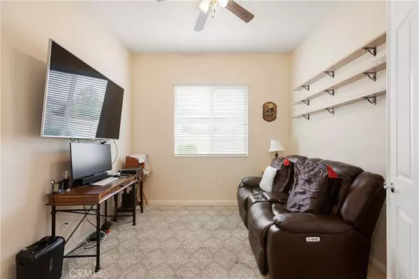 964 Gleneagles RD, Beaumont, CA 92223