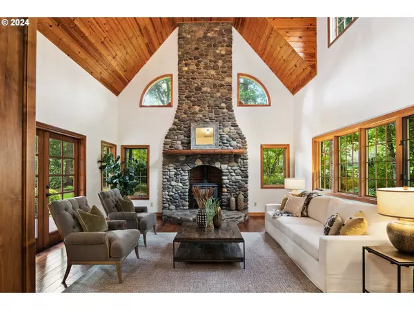 22420 NE 179TH CT, Battle Ground, WA 98604