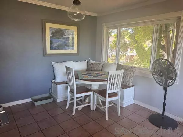 1205 Barbara, Vista, CA 92084