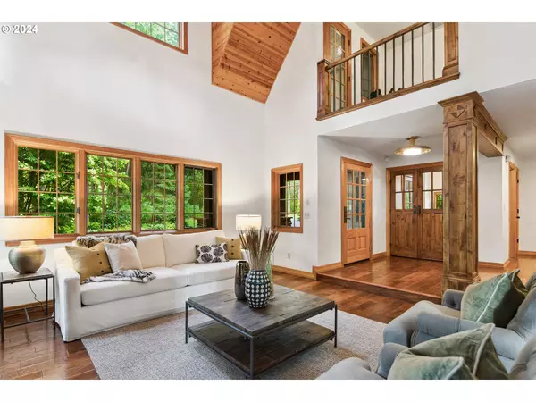 22420 NE 179TH CT, Battle Ground, WA 98604