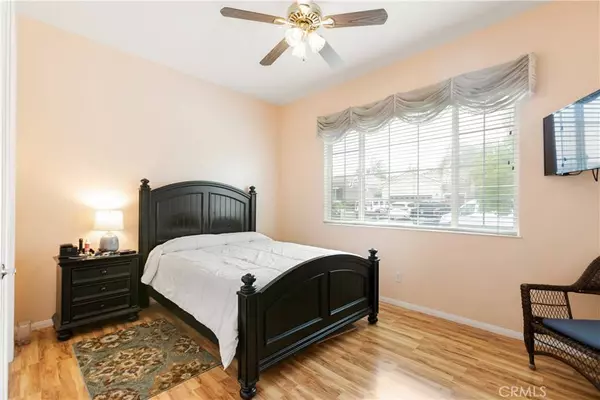 964 Gleneagles RD, Beaumont, CA 92223