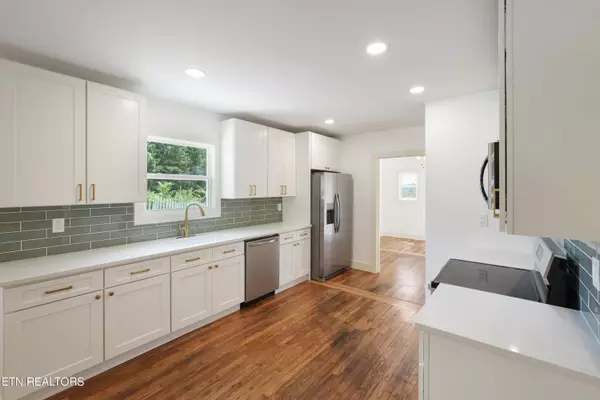 2712 Belcourt DR #2712, Knoxville, TN 37918