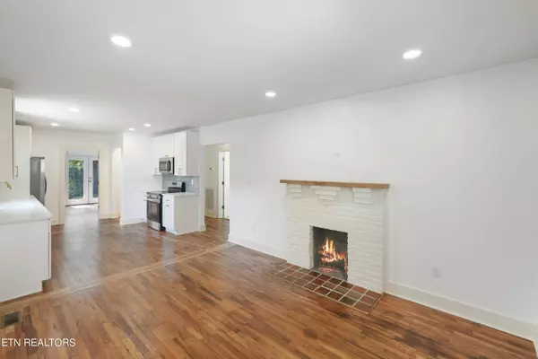 2712 Belcourt DR #2712, Knoxville, TN 37918