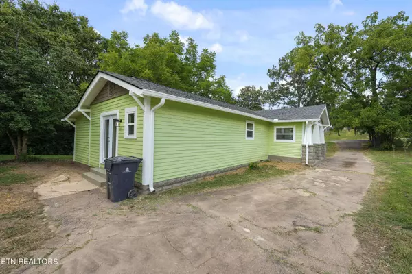 2712 Belcourt DR #2712, Knoxville, TN 37918