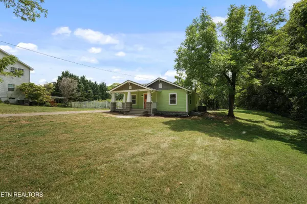 2712 Belcourt DR #2712, Knoxville, TN 37918