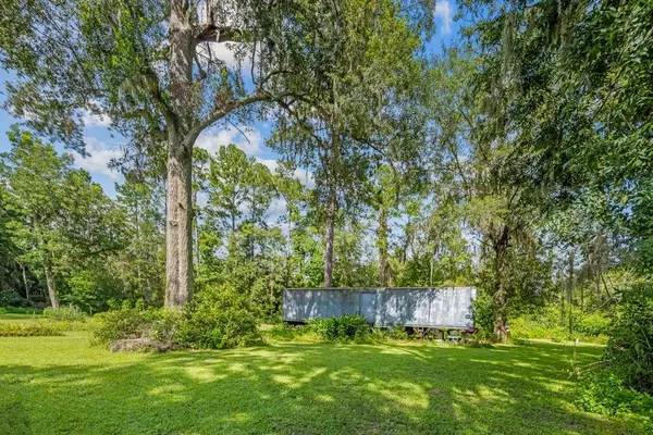336 Lake, Monticello, FL 32344