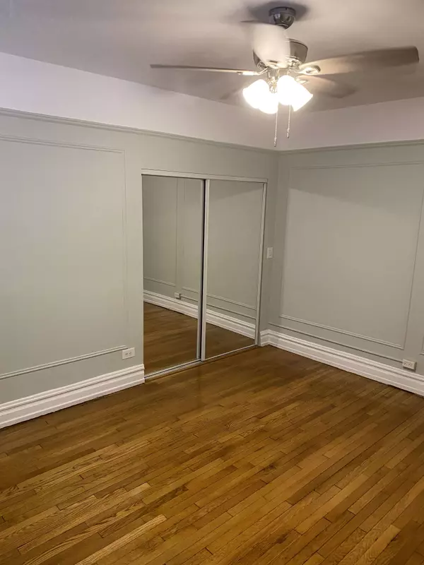 1 Franklin Ave #1G, White Plains, NY 10601-3806