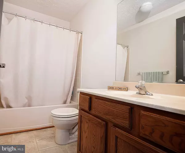 304 GOLDEN EAGLE WAY, Belcamp, MD 21017