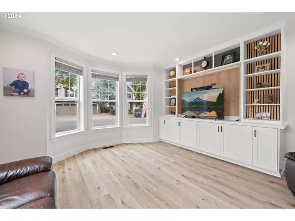 21870 SW 107TH AVE, Tualatin, OR 97062