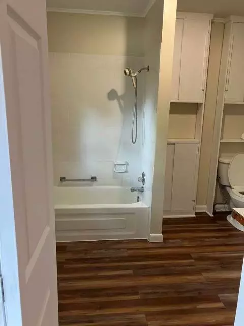 749 W Cato Springs Rd, Fayetteville, AR 72701