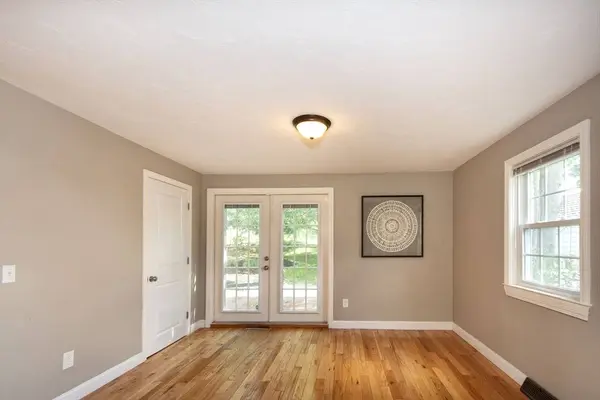 406 Smith St, North Attleboro, MA 02760