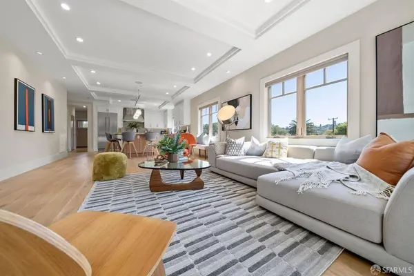 1808 Miller AVE, Belmont, CA 94002