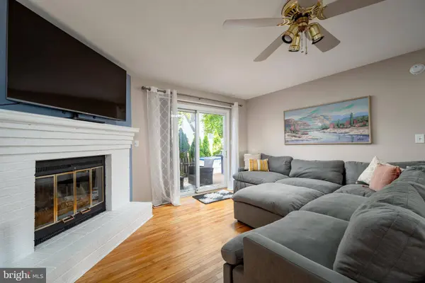 14110 SAILING RD, Ocean City, MD 21842