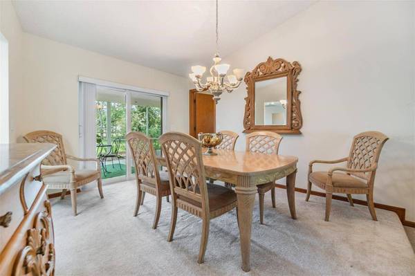 3901 BLUE MAIDENCANE PL, Valrico, FL 33596