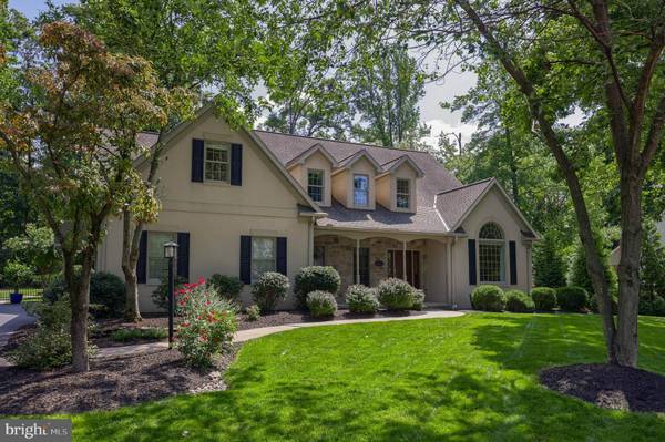 3692 WINGFIELD DR, York, PA 17406