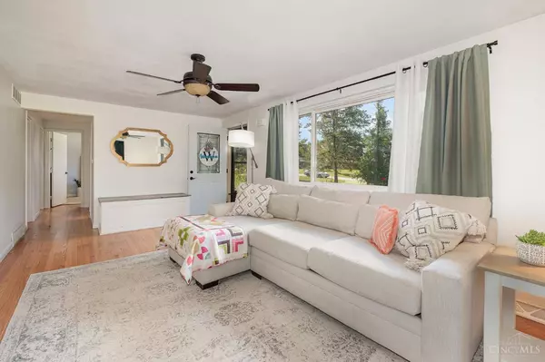 1086 Rainbow Trl, Miami Twp, OH 45150