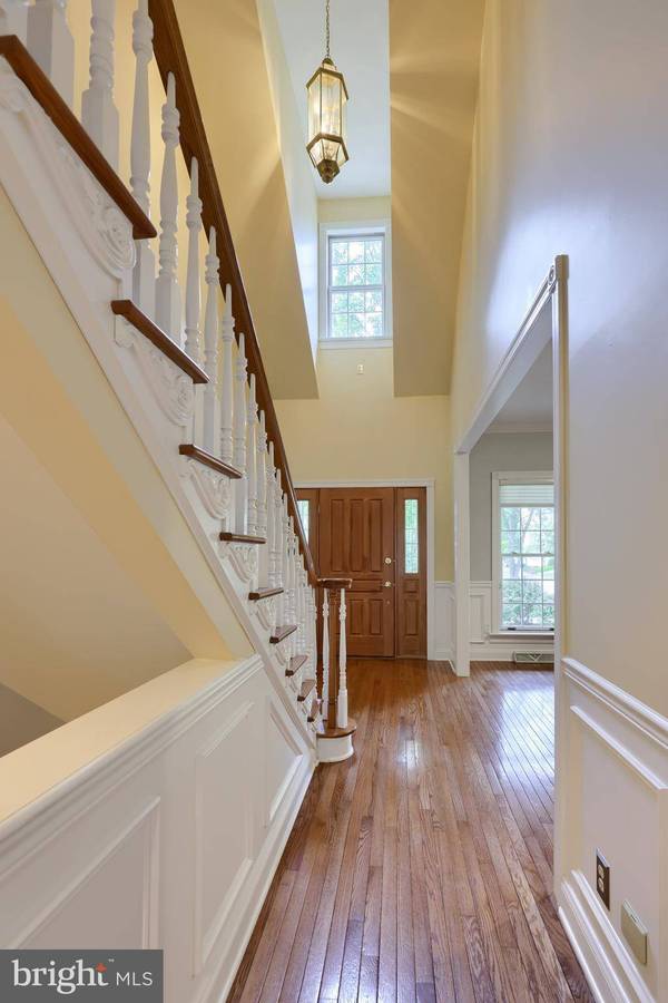 3692 WINGFIELD DR, York, PA 17406