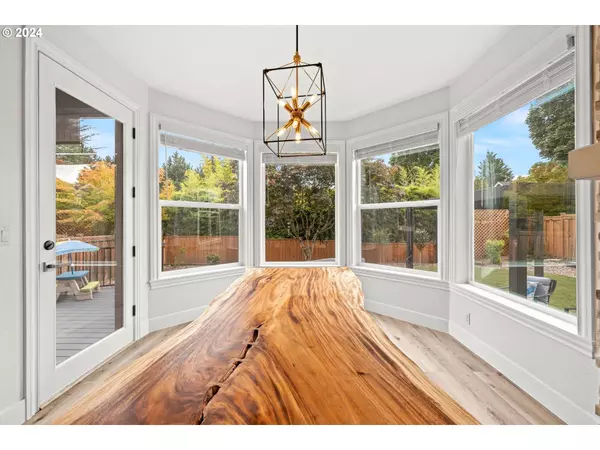 21870 SW 107TH AVE, Tualatin, OR 97062