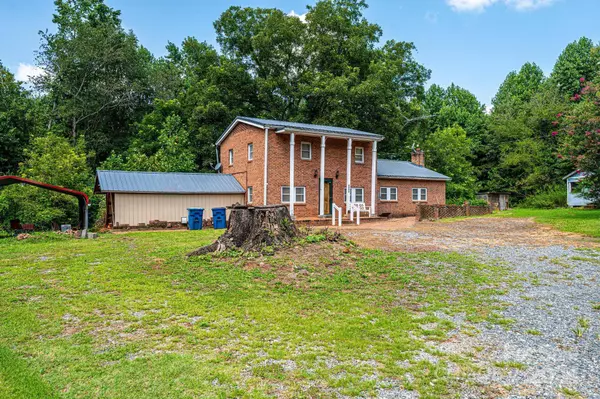 3011 Wesley Chapel RD, Newton, NC 28658