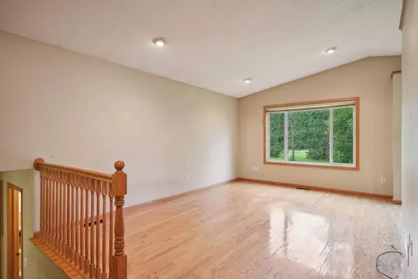 25306 101st ST NW, Livonia Twp, MN 55398