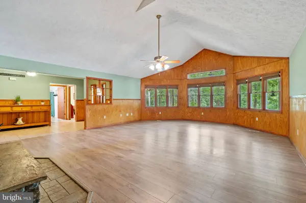 7018 MORRIS RD, Spotsylvania, VA 22551